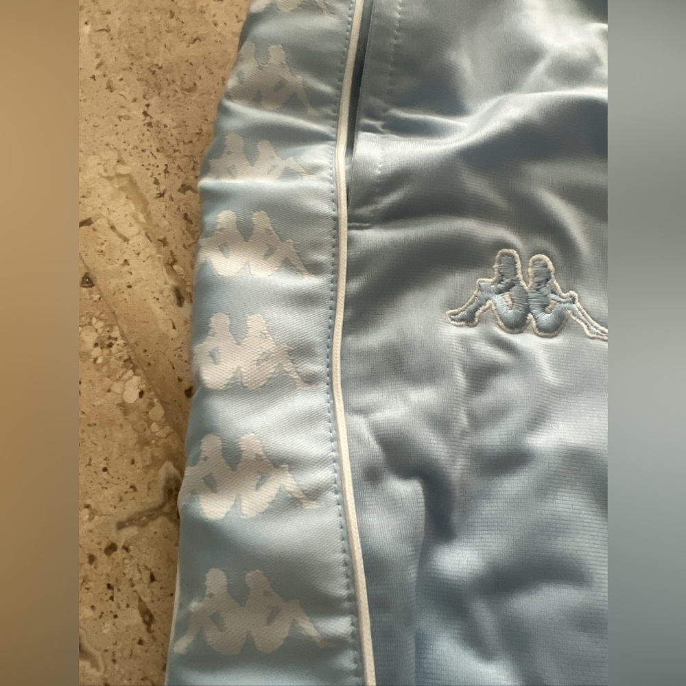 🆕 Vintage Kappa Women’s Athletic Pant - Picture 5 of 6